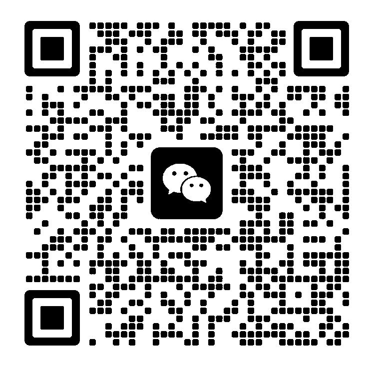 LitTrue 交流微信群二维码